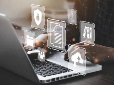 cybersecurity solutions